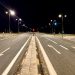 Εξοικονόμηση ετήσιας κατανάλωσης ενέργειας κατά 78% στην Περιφέρεια Θεσσαλίας  από την ενεργειακή αναβάθμιση του οδοφωτισμού