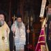 Η Ενθρόνιση νέου Ηγουμένου στην Ιερά Μονή Αγίου Βησσαρίωνος Δουσίκου