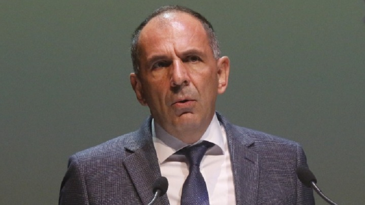 Ο ΣΥΡΙΖΑ ζητά την απομάκρυνση Γεραπετρίτη