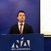 Το μεταναστευτικό πρόβλημα