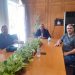 Χρήστος Μιχαλάκης: Βρισκόμαστε δίπλα στα επαγγελματικά σωματεία και τις επιχειρήσεις