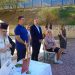 Χρ. Μιχαλάκης από Ζάρκο: Ένα δημιουργικό ταξίδι ξεκινά