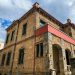 Γοργά βήματα για το Λαογραφικό Μουσείο στα Τρίκαλα