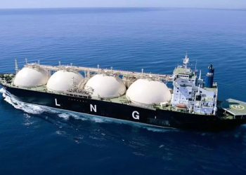 «Όχι» της Περιφέρειας στην εγκατάσταση LNG στον Βόλο