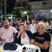 To come back της  Μερεντίτη σε παλιά και γνώριμα… λημέρια﻿
