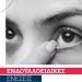 Για ενδοϋαλοειδικές ενέσεις μόνο στην ΟΡΑΣΗ