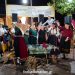 Κέφι χορός και τραγούδι στην εκδήλωση του Πολιτιστικού Συλλόγου Κλοκωτού «ΦΑΡΚΑΣ Η ΑΓΙΑ ΣΟΦΙΑ»