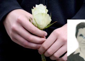 Έφυγε από τη ζωή σε ηλικία 87 ετών η Σταυρούλα Κούνη