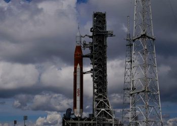 Artemis Ι: Ακυρώθηκε και η δεύτερη απόπειρα της NASA για αποστολή στη Σελήνη