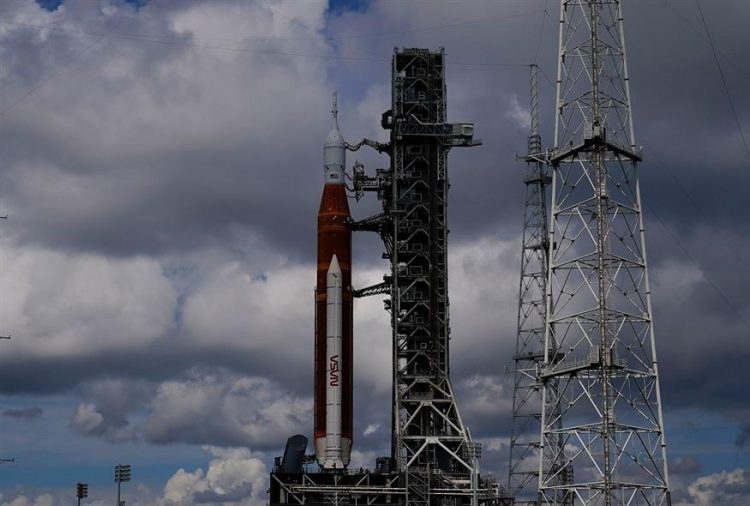 Artemis Ι: Ακυρώθηκε και η δεύτερη απόπειρα της NASA για αποστολή στη Σελήνη