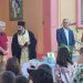 Ηλίας Βλαχογιάννης: Η επένδυση στην παιδεία, είναι εθνική υπόθεση και αφορά το μέλλον της Πατρίδας μας