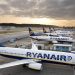 Ryanair: Κλείνει τη βάση της στην Αθήνα για τον χειμώνα – Οι λόγοι