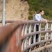 Σκρέκας: «Επανεκκινούν τα έργα για την ολοκλήρωση του Φράγματος της Μεσοχώρας»