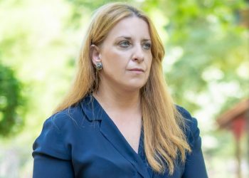 Ψωμί Παιδεία Αστυνομία