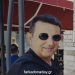 Παραιτήθηκε από την Οικονομική Επιτροπή ο Βαγγέλης Ζαφείρης