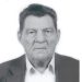 Έφυγε από τη ζωή ο Γεώργιος Νταντάσιος από την Φαρκαδόνα