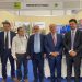 Με τις καλύτερες εντυπώσεις η παρουσία του ΕΠΙΜΕΛΗΤΗΡΙΟΥ ΤΡΙΚΑΛΩΝ στην ΔΕΘ