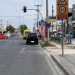 Αυτοκίνητο παρέσυρε 15χρονη στην Λάρισα