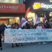 Εργατικά Σωματεία Τρικάλων: Δεν «προσαρμοζόμαστε» στη σύγχρονη σκλαβιά!