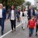 Δράσεις για την ημέρα Erasmus Days 2022 στα Τρίκαλα