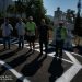 Ευχαριστίες Ενώσεως Αστυνομικών υπαλλήλων Τρικάλων στον Μιχαλάκη