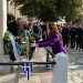 Χρόνια Πολλά σε όλους τους απανταχού Έλληνες και Ελληνίδες!
