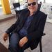 Θλίψη στην Οιχαλία για τον αιφνίδιο θάνατο του Βασίλη Καρπούζα
