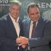 Δημοπρατείται  ο εκσυγχρονισμός του δικτύου άρδευσης σε μήκος 789 χλμ  για 115.000 στρέμματα αγροτικής γης