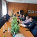 Πανέτοιμη η Π.Ε. Τρικάλων για την αντιμετώπιση πλημμυρικών φαινομένων