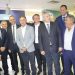 Ο Μαράβας βρίσκεται παντού… κάνει τα πάντα!