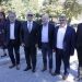 Για να μάθουν οι νέοι μας και να γνωρίζουν ότι είναι κλαδιά ενός δένδρου με βαθιές ρίζες….