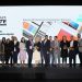 Κορυφαίες διακρίσεις της ΔΕΗ στα IMPACT BITE Awards 2022