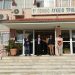Χρ. Μιχαλάκης: Επενδύουμε στην ενημέρωση σε θέματα Πολιτικής Προστασίας