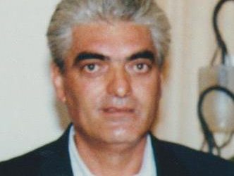 Απεβίωσε ο Βασίλειος Νέστωρας