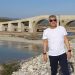 Την πέτρινη τοξωτή γέφυρα της Σαρακίνας διασώζει η Περιφέρεια Θεσσαλίας