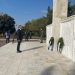 Μήνυμα του Περιφερειάρχη Θεσσαλίας  Κώστα Αγοραστού για την επέτειο της 28ης Οκτωβρίου 1940