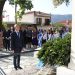 Η ιστορία της Θεσσαλίας είναι υπόθεση όλων μας…. Κρατάμε ζωντανή την ιστορική μνήμη!