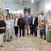 Η ομορφιά θα σώσει τον κόσμο…