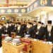 Ξεκίνησε τις εργασίες της η Ιεραρχία της Εκκλησίας της Ελλάδος