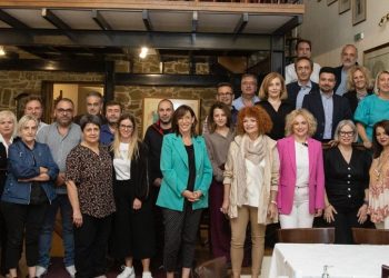 Ιατρική Συνεργασία… το νέο πρόσωπο του Ιατρικού Συλλόγου Τρικάλων