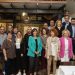 Ιατρική Συνεργασία… το νέο πρόσωπο του Ιατρικού Συλλόγου Τρικάλων