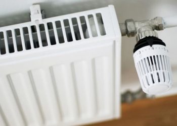 Ανοίγει η πλατφόρμα myΘέρμανση: Ποιοι παίρνουν αυξημένο επίδομα