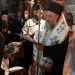 Κουρά Μεγαλόσχημης Μοναχής στην Παναγίτσα