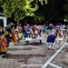 Προσέλκυσε το ενδιαφέρον του κόσμου η γιορτή ανταλλαγής παραδοσιακών σπόρων στην Κρήνη