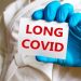 Γυναίκες δύο στους τρεις ασθενείς με long Covid