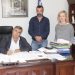 Κάνουμε πράξη ότι είχαμε υποσχεθεί…