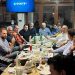 Το παζάρι των εκλογών δείχνει κερδισμένο τον Μεριβάκη