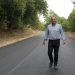 Η Περιφέρεια Θεσσαλίας συνεχίζει τα έργα για την ενίσχυση της ασφάλειας του οδικού δικτύου