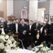 Ήταν όλοι εκεί!