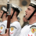 Προσλήψεις στο Πολεμικό Ναυτικό: Πήρε παράταση η προκήρυξη για 233 θέσεις ΟΒΑ